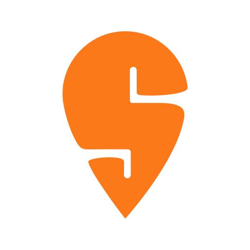 Swiggy jobs