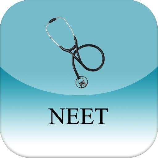 🩺NEET BIOLOGY ONLINE CLASS🩺