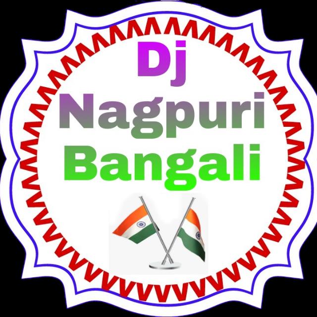 Dj Nagpuri Bangali