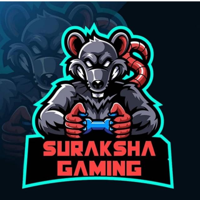 Suraksha Gaming