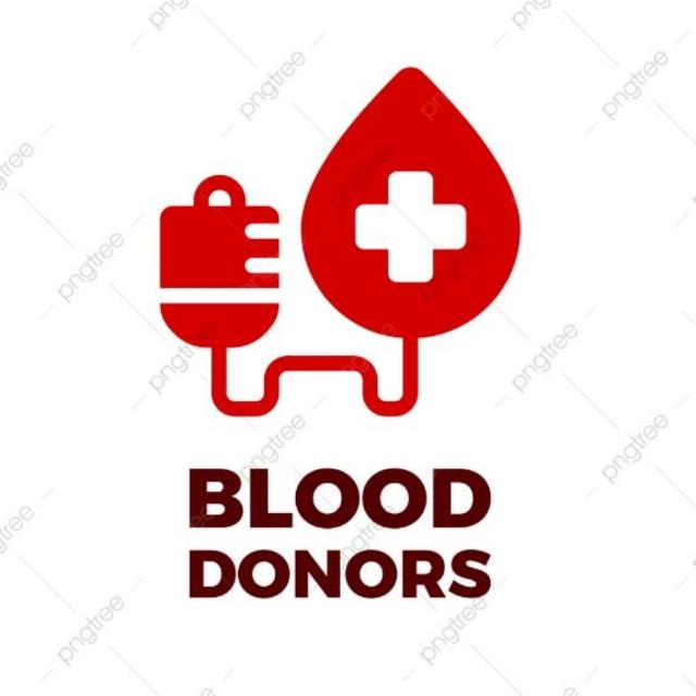 ❤️Tamilnadu❤️Blood❤️donation❤️