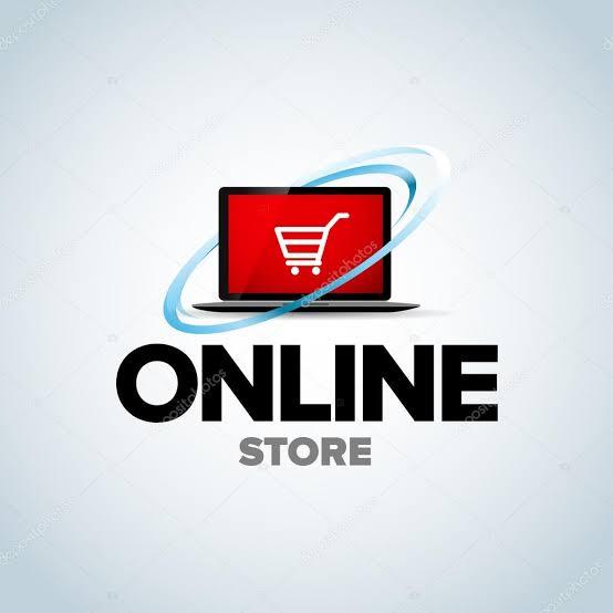 Online Shopping Store 1