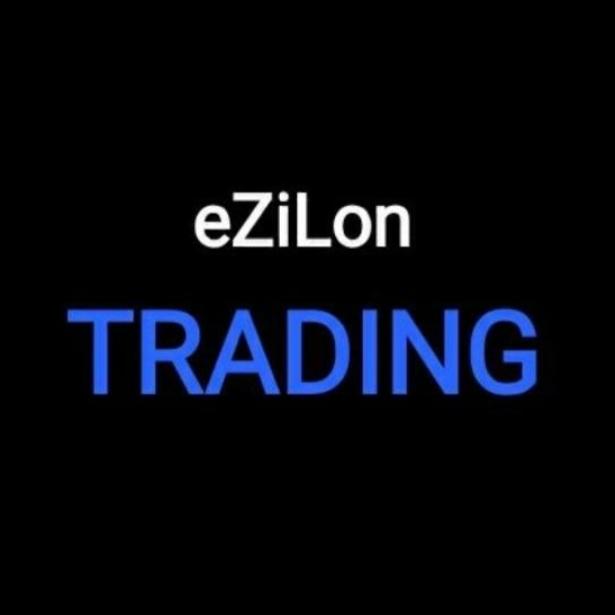 eZilon Best trading comp?