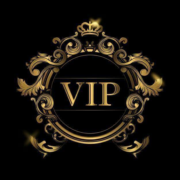 DIAMOND CLUB VIP NUMBER 2