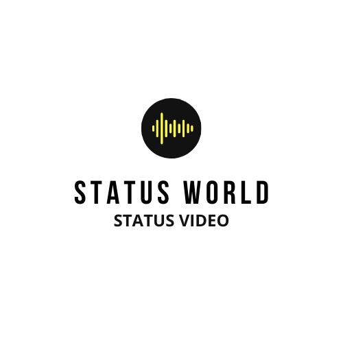 STATUS WORLD ?