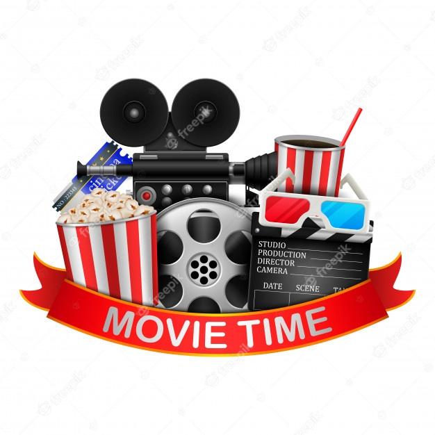 Latest Movies & Webseries