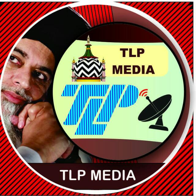 ?TLP Media??(26)