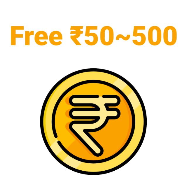 ?Earn Money(Only Indian)?