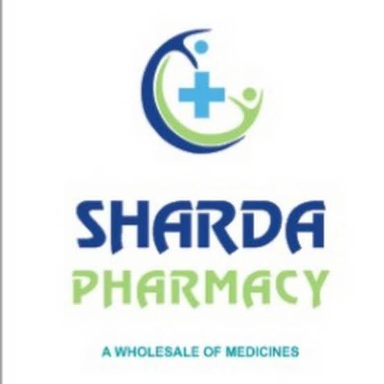 Sharda University department of pharmacy 2021/2022/class