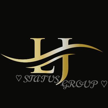 💞💜_L☆J Status group_💜💞💞💞💞