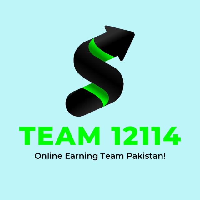 Online Earning Pakistan??