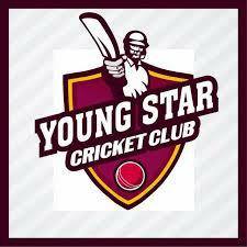 YOUNG STAR CRICKET GROUP🏏