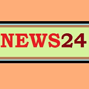 News 24