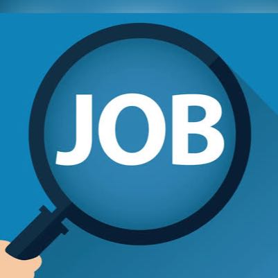 Jobs