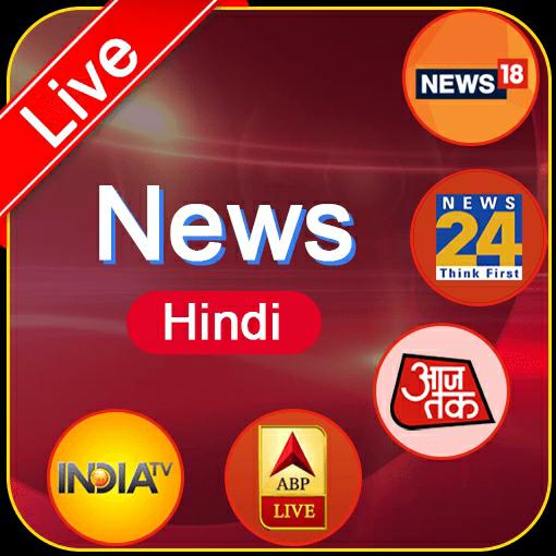 ALL INDIA NEWS ??