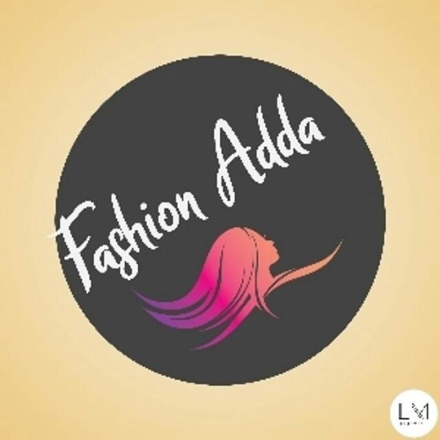 Fashion Aada ???????