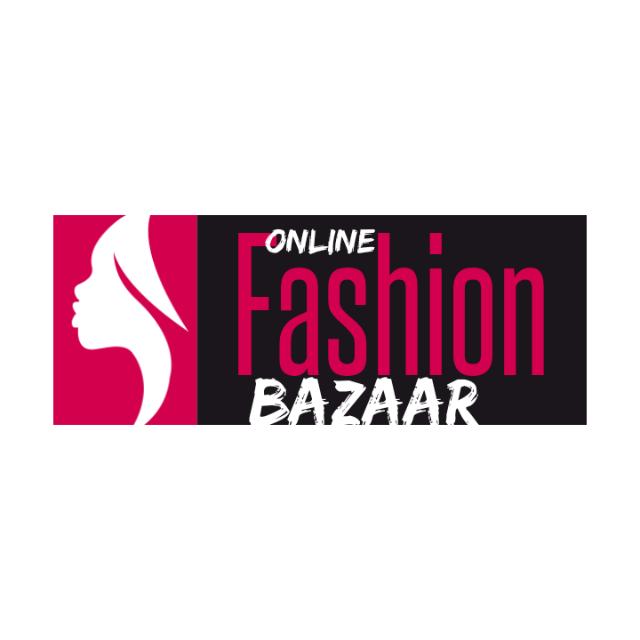 ONLINE FASHION BAZAAR(7)