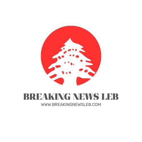 Breaking News Leb (02)