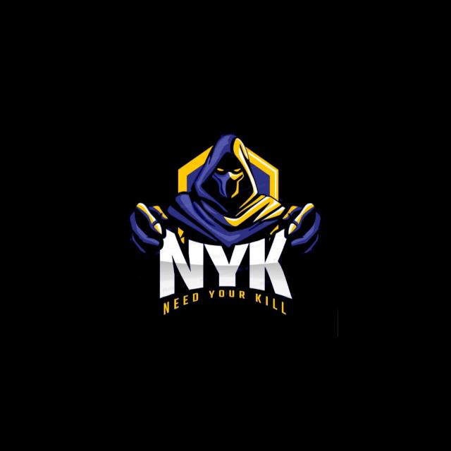 NYK PUBG