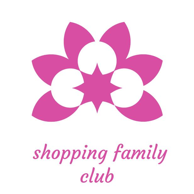 Shopping family club