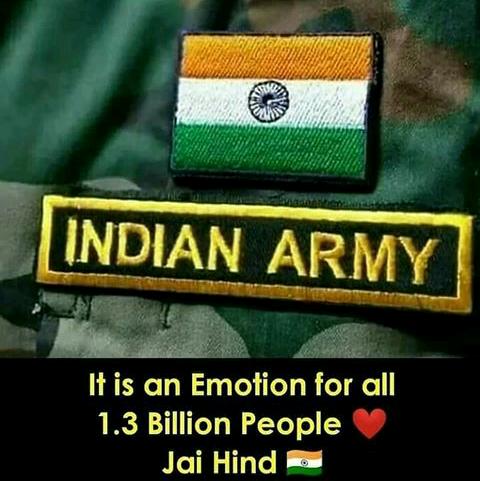 Indian patriots group??❤??3