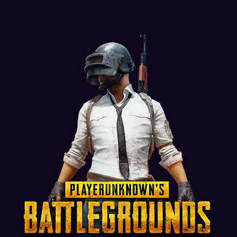 ? Pubg Turnament ?