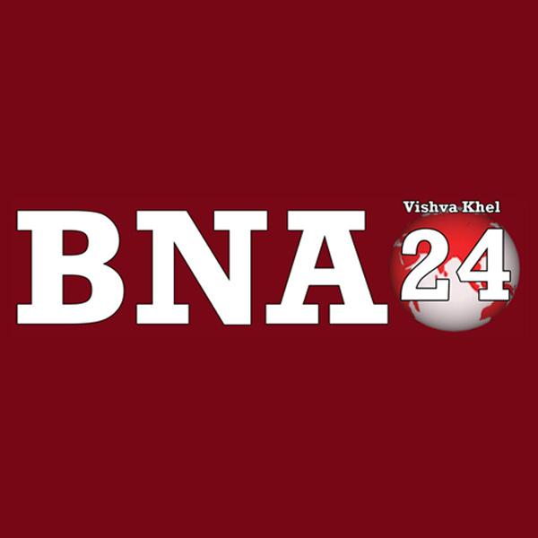 BNA24 News D