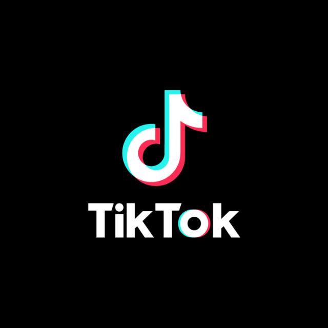 TikToker's?