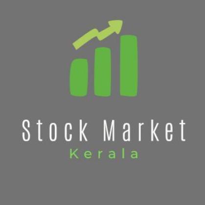 Kerala stock traders ??