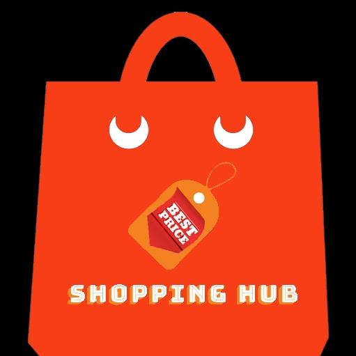 SHOPPING HUB(Wholesale p)