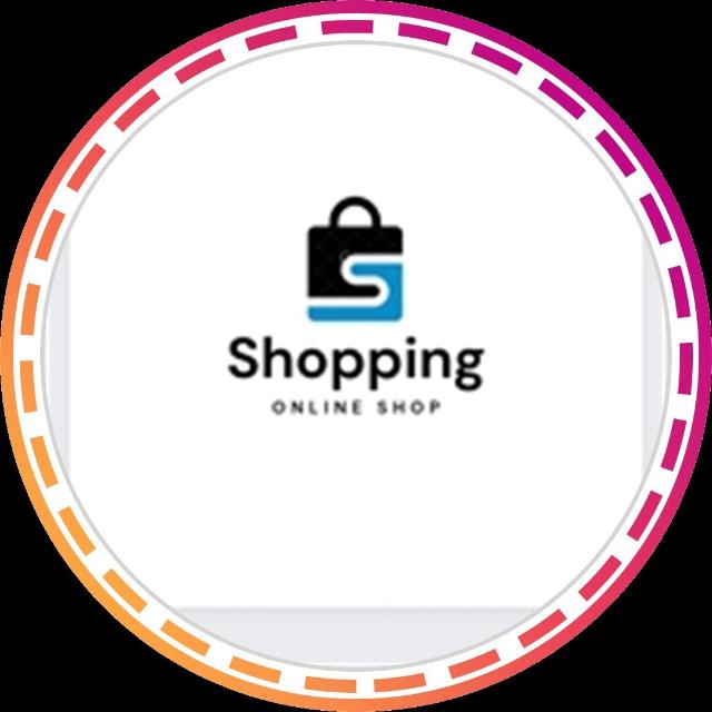 Shopping_ hub