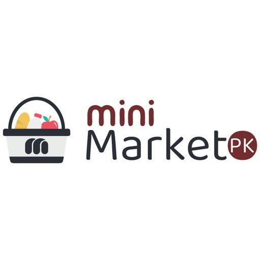 👕👖🩳Online Mini Market ⌚👜🥿