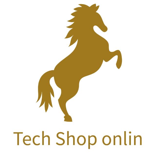 Tech shop online👌👌👌