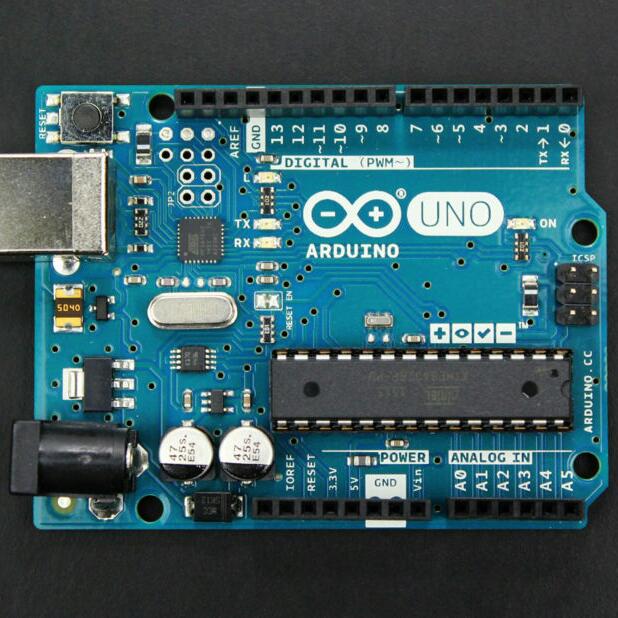 ?? Arduino Sri Lanka ??