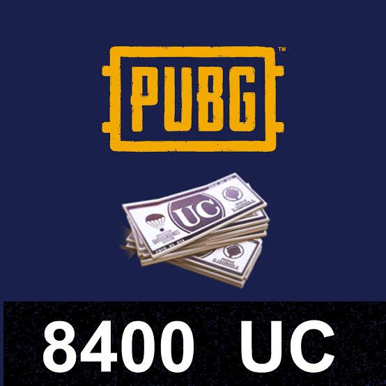 ??Pubg UC Store??