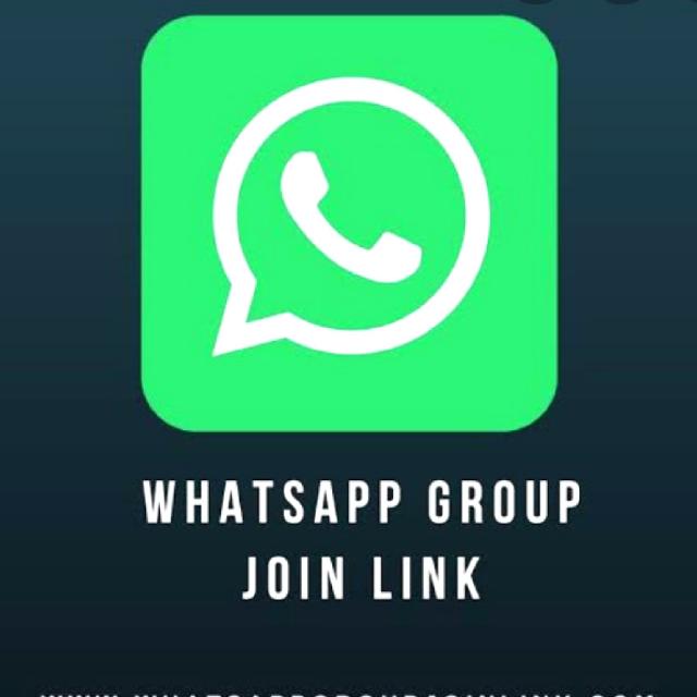 OnIy whatsApp group links