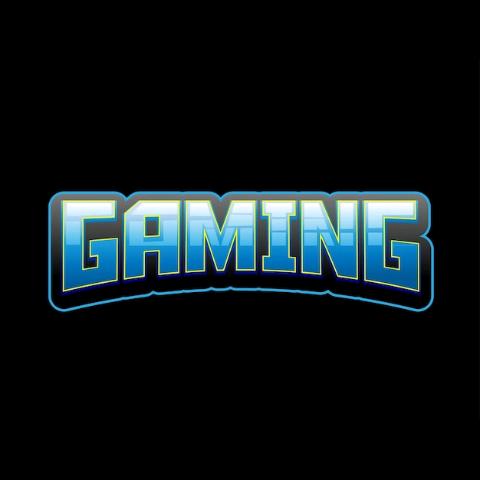 Gaming earning group