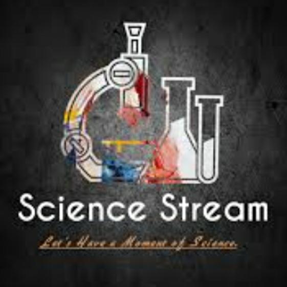 🦠🧪Science stream🎓🧬