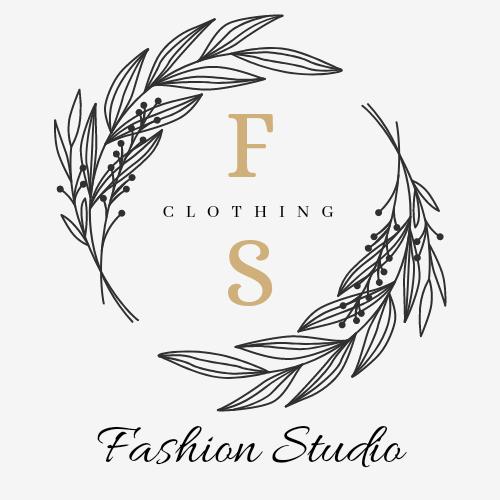 FASHION STUDIO (MEN/BOYS)