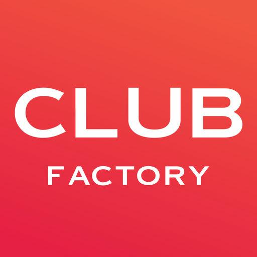 Club factory gujrat