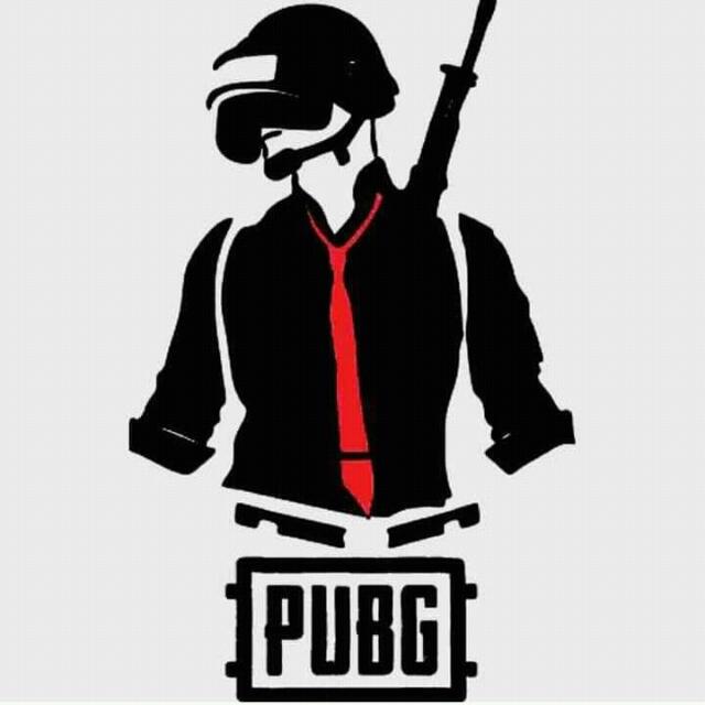 F.A PUBG GALLERY ????