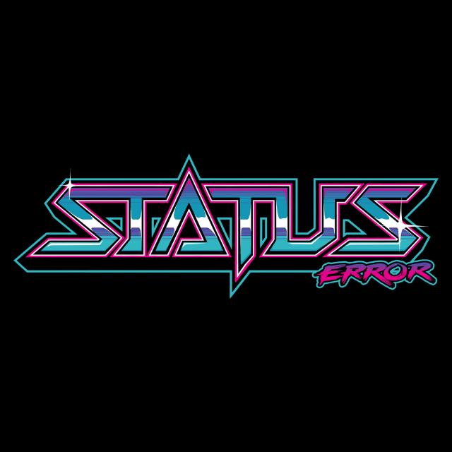 STATUS HD VIDEO