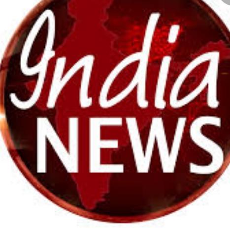 ALL INDIA NEWS 1