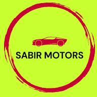 Sabir Motors Lahore🚘