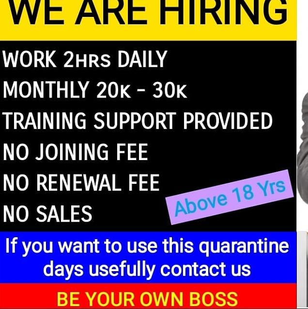 💰 Part time job Tamil 💸