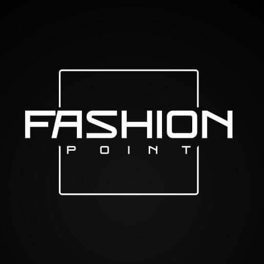 Fashion point ??