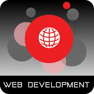 Website Developmentcourse