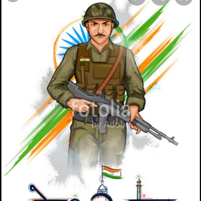 Indian army news