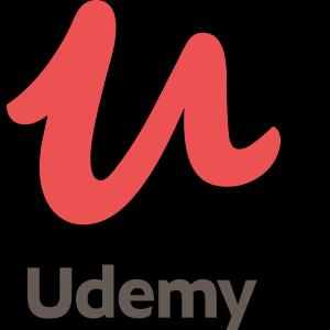 UDEMY-FREE COURSE