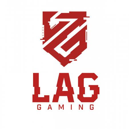 ❌LAG GAMING ACC SALES ❌